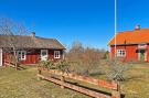 VakantiehuisZweden - : 