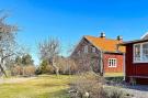 Holiday homeSweden - : 