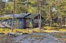 Holiday homeSweden - : 