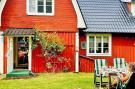 Holiday homeSweden - : 