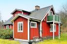 Holiday homeSweden - : 