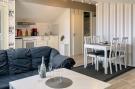 Holiday homeSweden - : 