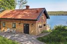 Holiday homeSweden - : 