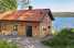 Holiday homeSweden - :   [3] 