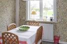 Holiday homeSweden - : 