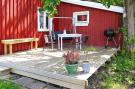 Holiday homeSweden - : 53574