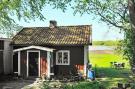 VakantiehuisZweden - : 53574