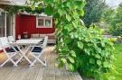 VakantiehuisZweden - : 