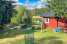 Holiday homeSweden - :   [5] 