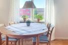 Holiday homeSweden - : 