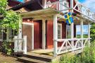 Holiday homeSweden - : 