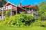 Holiday homeSweden - :   [2] 