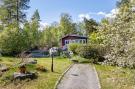 Holiday homeSweden - : 