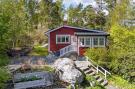 Holiday homeSweden - : 