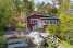 Holiday homeSweden - :   [3] 