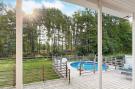 VakantiehuisZweden - : 