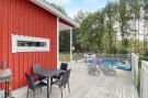 Holiday homeSweden - : 