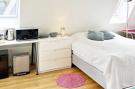 Holiday homeSweden - : 