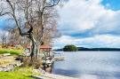 Holiday homeSweden - : 