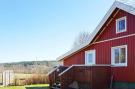 Holiday homeSweden - : 