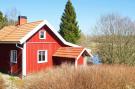 Holiday homeSweden - : 