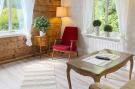 Holiday homeSweden - : 