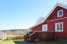 Holiday homeSweden - :   [3] 