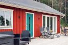 Holiday homeSweden - : 