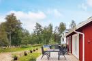 Holiday homeSweden - : 