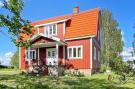 Holiday homeSweden - : 