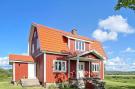 Holiday homeSweden - : 