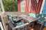 Holiday homeSweden - :   [4] 