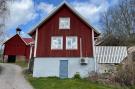 Holiday homeSweden - : 