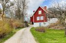 Holiday homeSweden - : 