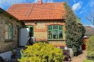 VakantiehuisZweden - : 