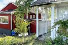 VakantiehuisZweden - : 