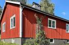 Holiday homeSweden - : 