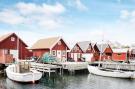 Holiday homeSweden - : 