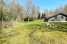 Holiday homeSweden - :   [4] 