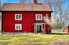 Holiday homeSweden - : 