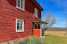 Holiday homeSweden - :   [3] 