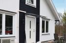 FerienhausSchweden - : 