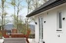 Holiday homeSweden - : 