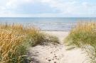 VakantiehuisZweden - : 