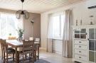 Holiday homeSweden - : 