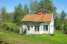 Holiday homeSweden - :   [1] 