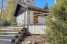 Holiday homeSweden - :   [5] 