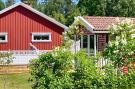 Holiday homeSweden - : 