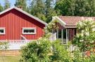 Holiday homeSweden - : 