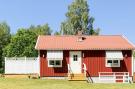 Holiday homeSweden - : 